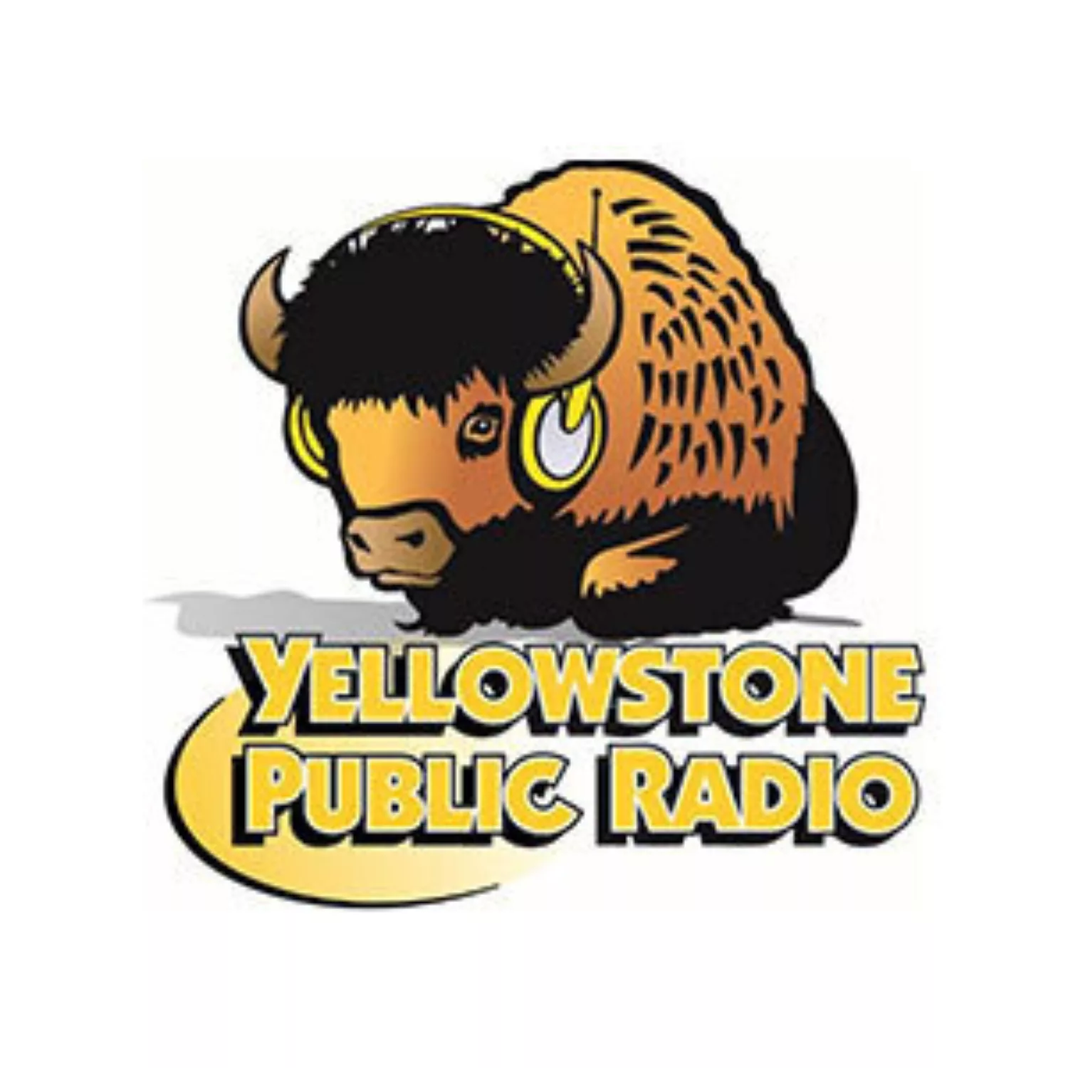 Yellowstone PR
