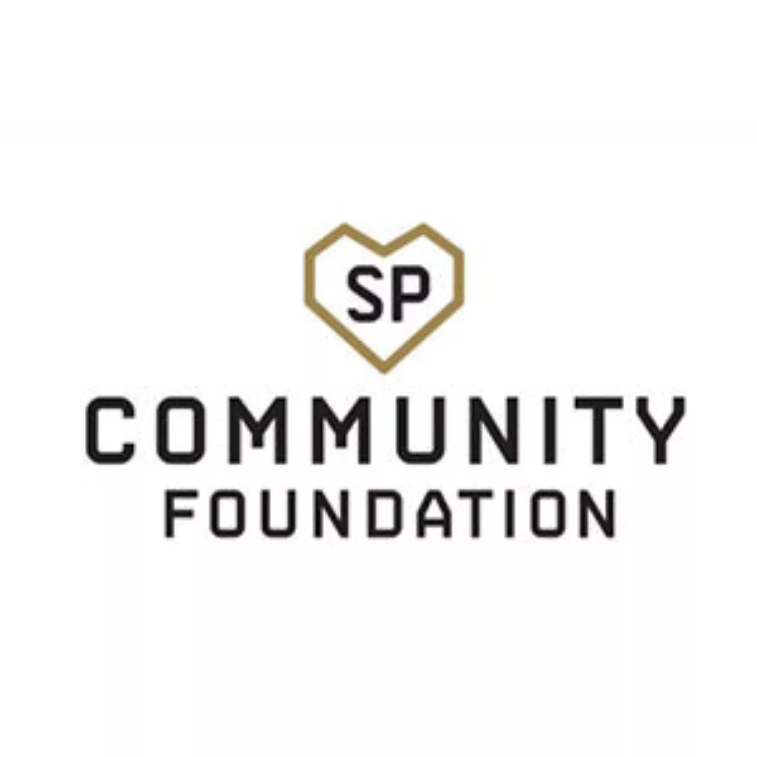 SP Foundation