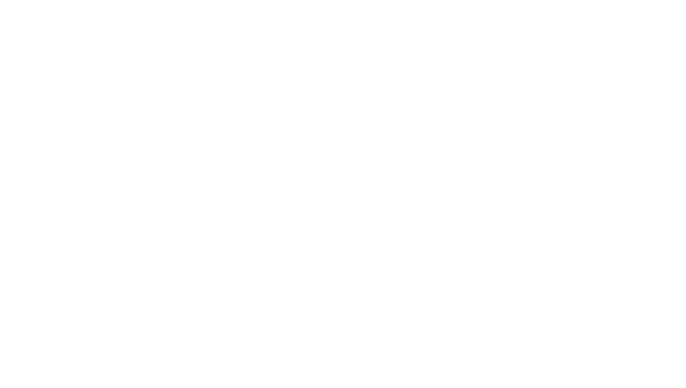 Montana Shakespeare in the Parks 